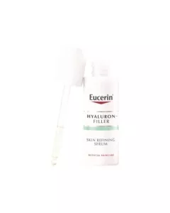Eucerin Hyaluron-Filler x3 Effect Sérum Skin Refining 30ml