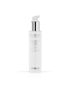 Swissline Cell Shock Skin Friendly Cleanser 150ml