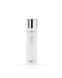 Swissline Cell Shock Anti-Oxidant Water 150ml