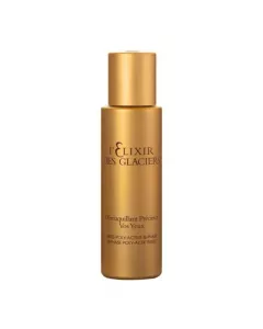 Valmont Elixir Des Glaciers Swiss Poly-Active Bi-Phase Eye Makeup Remover 60ml