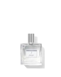 Jacadi Le Bébé Jacadi Eau de Senteur S/ Alcóol 100ml