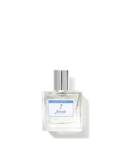 Jacadi Tout Petit Menino Eau de Senteur S/ Alcóol 50ml