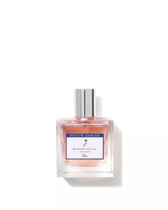 Jacadi Mademoiselle Petite Cerise Eau de Toilette 50ml