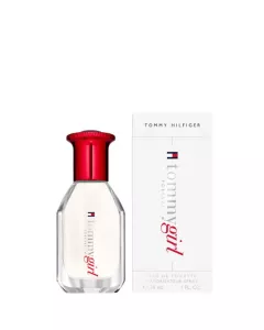 Tommy Hilfiger Tommy Girl Forever Eau de Toilette