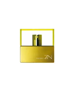 Shiseido Zen Eau de Parfum 30ml