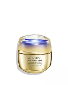 Shiseido Vital Perfection Concentrated Supreme Cream 50ml
