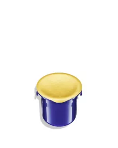 Shiseido Vital Perfection Concentrated Supreme Cream 50ml Recarga