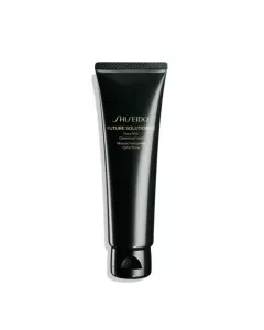 Shiseido Future Solution LX Extra Rich Cleansing Foam 125ml