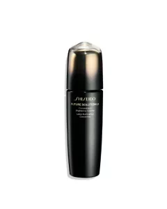 Shiseido Future Solution LX Concentrated Brightening Softener 170ml