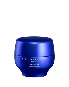 Shiseido Bio-Performance Skin Hi-Force Cream Recarga 50ml