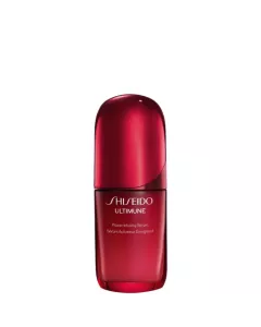 Shiseido Ultimune Power Infusing Serum Antienvelhecimento Todos Tipos de Pele 50ml
