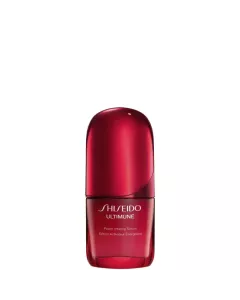 Shiseido Ultimune Power Infusing Serum Antienvelhecimento Todos Tipos de Pele 30ml