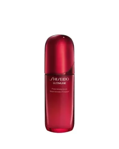 Shiseido Ultimune Power Infusing Serum Antienvelhecimento Todos Tipos de Pele 75ml