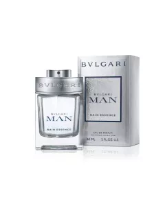 Bvlgari Man Rain Essence Eau de Parfum 60ml