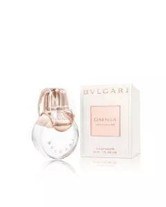 Bvlgari Omnia Crystalline Eau de Toilette