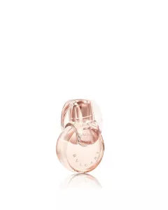 Bvlgari Omnia Crystalline Eau de Parfum 50ml