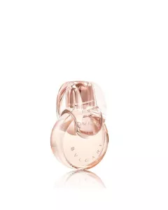 Bvlgari Omnia Crystalline Eau de Parfum 100ml