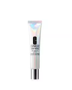 Clinique Even Better Light Reflecting Primer 30ml