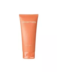 Clinique Happy Creme Corpo 200ml