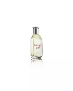 Tommy Hilfiger Tommy Girl Eau de Toilette