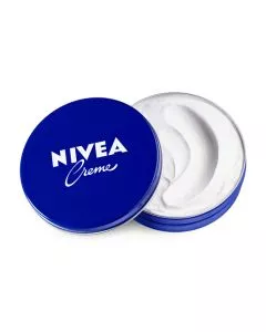 Nivea Creme Medio 75ml