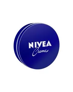 Nivea Creme Grande 150ml