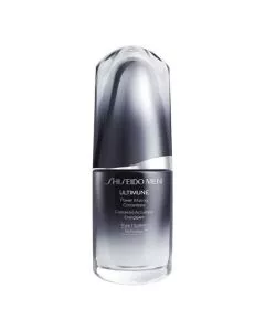 Shiseido Men Ultimate Power Infusing Concentrate Sérum 75ml