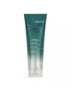 Joico Joifull Volumizing Condicionador 250ml