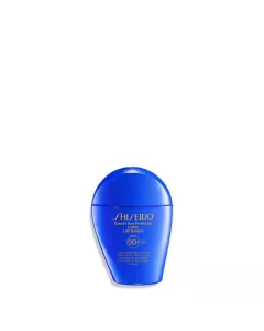 Shiseido Expert Sun Protector Face and Body Lotion SPF50+ 50ml