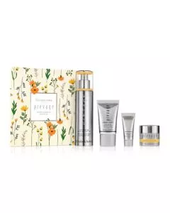 Elizabeth Arden Coffret Prevage Anti-Aging Daily Serum 2.0 50ml 4Pcs