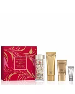 Elizabeth Arden Coffret Cápsulas de Ácido Hialurônico Ceramida Hydra-Pl