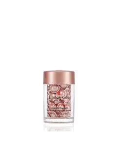 Elizabeth Arden Retinol + HPR Ceramide Capsules Renewing Serum 30un.