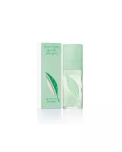 Elizabeth Arden Green Tea Eau de Parfum 30ml