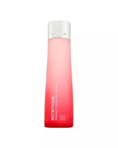 Estée Lauder Nutritious Radiant Essence Lotion 200ml