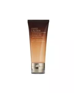 Estée Lauder Advanced Night Cleansing Gelée 100ml