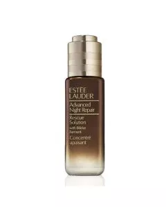 Estée Lauder Advanced Night Repair Rescue Solution 20ml