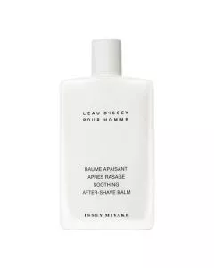 Issey Miyake L´Eau D´Issey Men After-Shave Balsamo 100ml