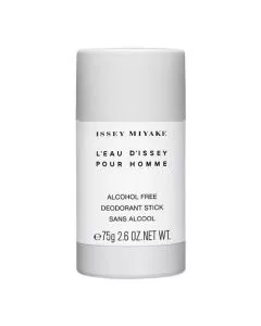 Issey Miyake L´Eau D´Issey Men Desodorizante Stick 75g