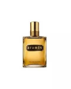 Aramis Clássico Eau de Toilette 110ml