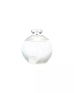 Cacharel Noa Eau de Toilette