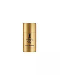 Paco Rabanne 1 Million Desodorizante Stick 75g