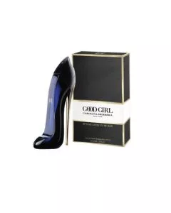 Carolina Herrera Good Girl Eau de Parfum