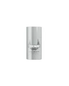 Paco Rabanne Invictus Desodorizante Stick 75g