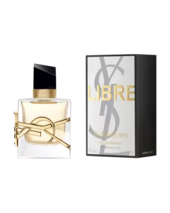 Yves Saint Laurent Libre Eau de Parfum