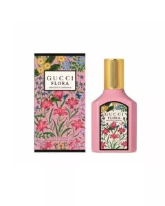 Gucci Flora Gorgeous Gardenia Eau de Parfum