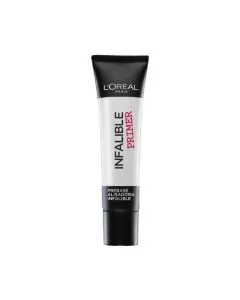 L´Oréal Paris Infaillible Primer Matte 35ml