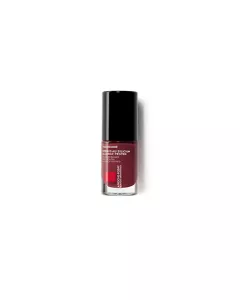 La Roche-Posay Toleriane Verniz 16 Framboise 6ml