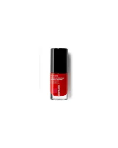 La Roche-Posay Toleriane Verniz Rouge Parfait 6ml