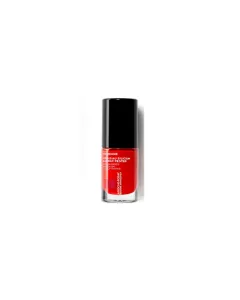 La Roche-Posay Toleriane Verniz 22 Rouge Co 6ml