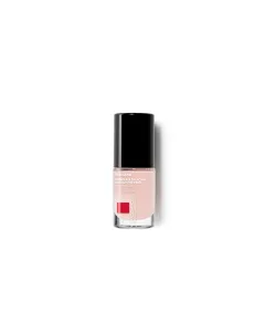 La Roche-Posay Toleriane Verniz 02 Rose 6ml